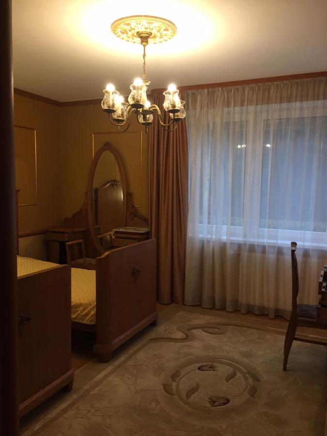 Villa Moderna Jūrkalne 외부 사진